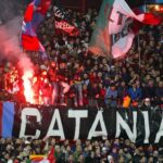 ULTIM’ORA Catania: arriva l’ufficialità del colpo in attacco degli etnei