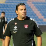ULTIM’ORA Trapani, Aronica: “Vogliamo riconquistare i tifosi. Ci apprestiamo ad affrontare un campionato veramente difficile, tosto, dove ci saranno tre o quattro squadre organizzate e pronte per cercare di raggiungere l’obiettivo importante. Noi non saremo da meno perché abbiamo allestito una grande squadra”
