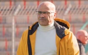 Ernesto-Russello