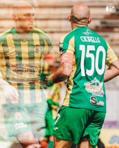 FB_IMG_1745390666809