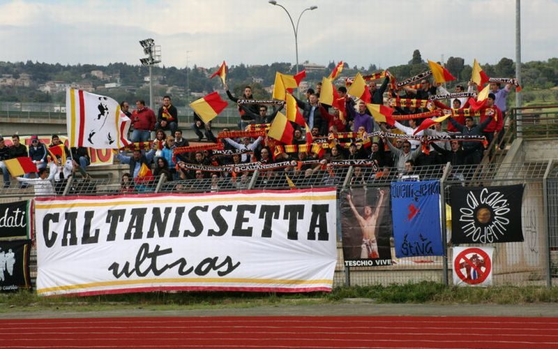 Ultras-Nissa
