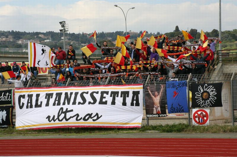 Ultras-Nissa