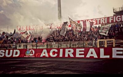 acireale