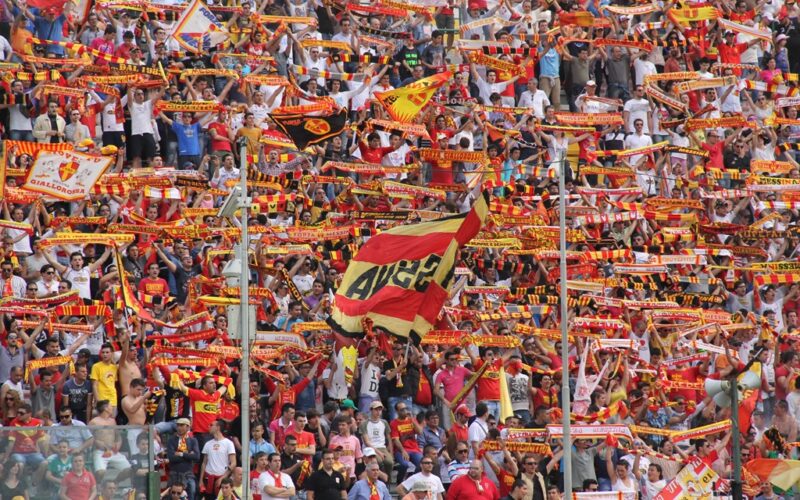 acr-messina-tifoseria