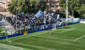 curva-anna-jpg