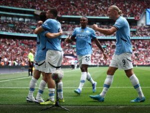 g4akubd_manchester-city_625x300_10_August_24