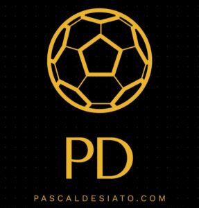 pascaldesiato.com