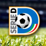 Serie D