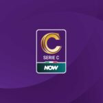 serie.c.logo.2024.2100x1260