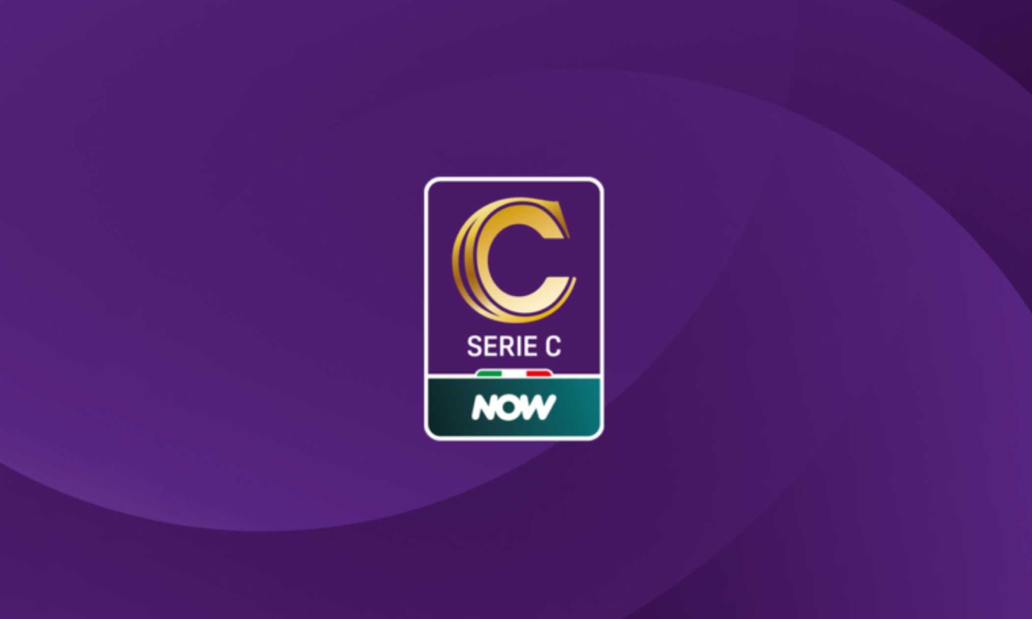 serie.c.logo.2024.2100x1260