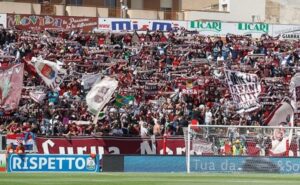 tifo-Trapani