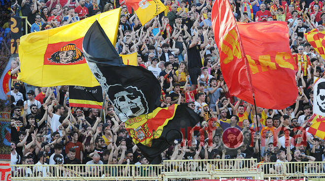 tifosi-catanzaro-265556.660x368