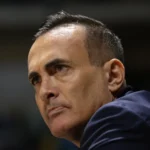 ULTIM’ORA Trapani, Antonini: “Sono stato costretto a portare via la squadra. Reggina? Sfida apertissima. Cesena? C’è un interesse”