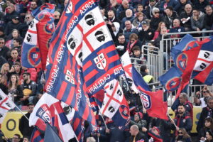 Cagliari