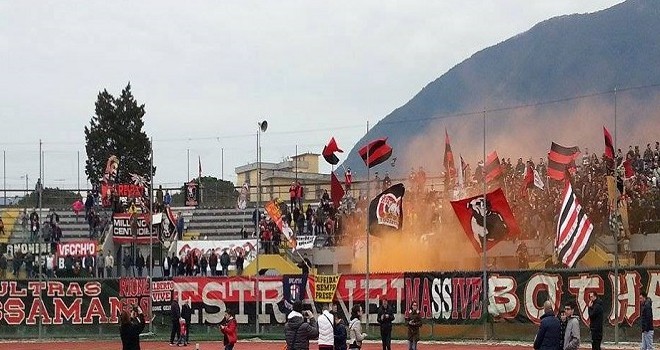 Nocerina