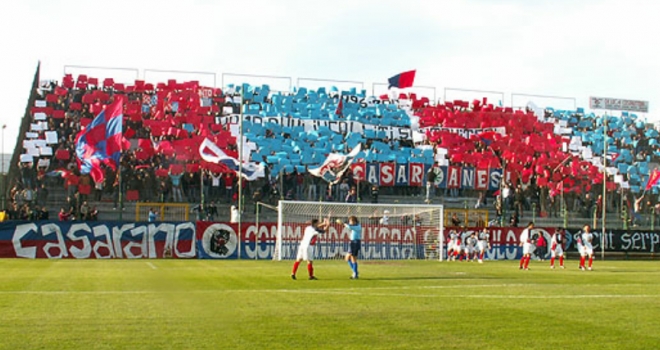 Casarano