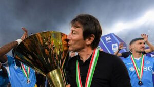 Conte
