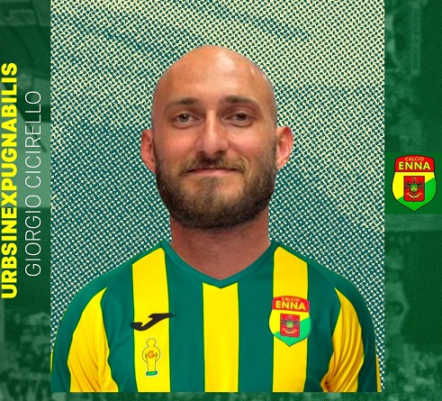 Cicirello