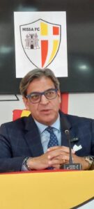 Castronovo