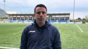 Filippo-Raciti-Youtube-Stadionews