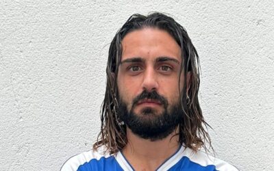 Giovanbattista-Catalano-torna-al-SantAgata