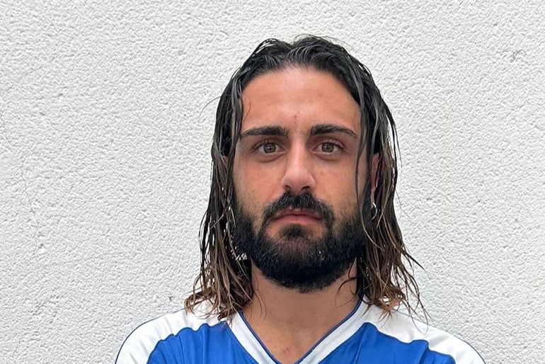 Giovanbattista-Catalano-torna-al-SantAgata