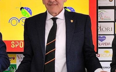 Giovannone