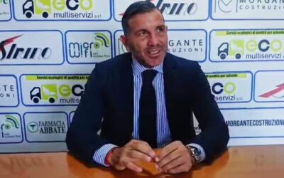 Ferraro