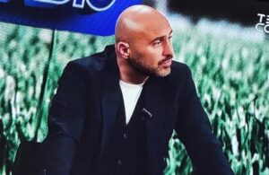 Coppa