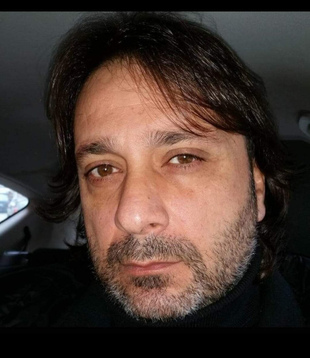 Scaffidi