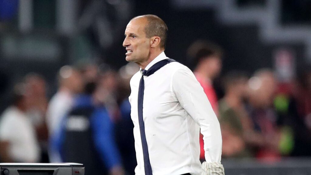 Allegri
