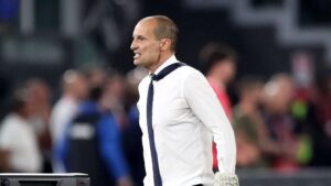 Allegri