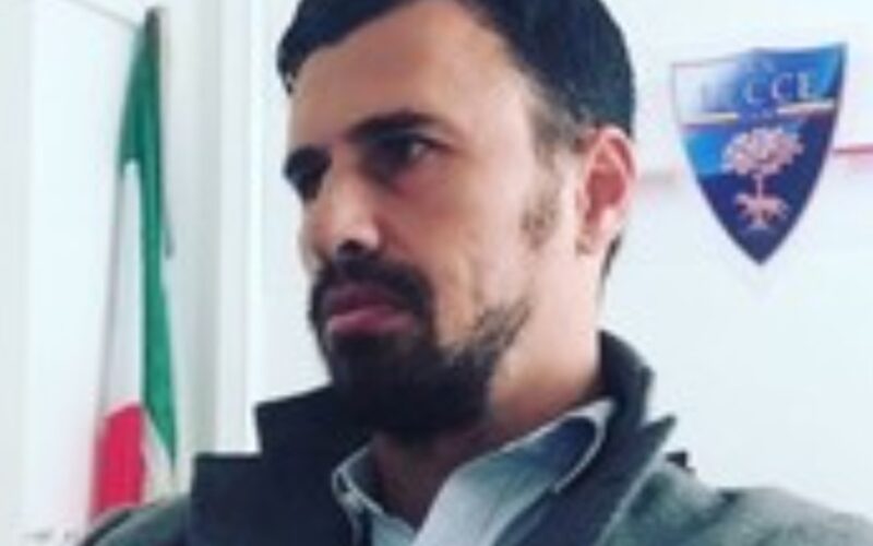 Quistelli