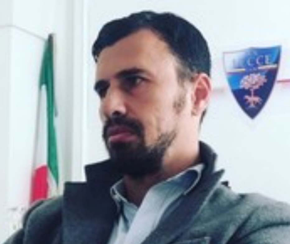 Quistelli