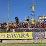 ESCLUSIVA Castrumfavara, altro nome per la panchina