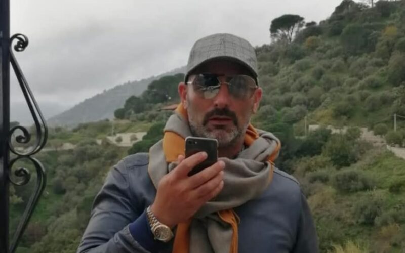 Panico