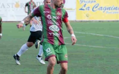Montaperto