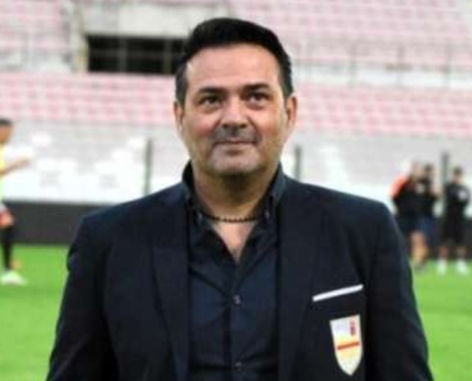 Costa