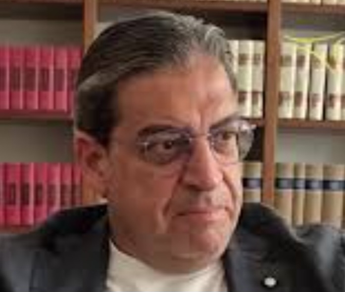 Castronovo