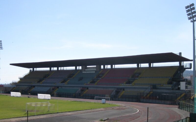 Acireale
