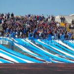 ESCLUSIVA Marsala, trattativa avanzata per un esperto centrocampista