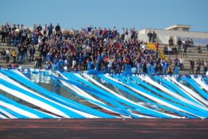 Ultrasmarsala