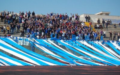 Ultrasmarsala