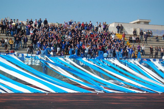 Ultrasmarsala