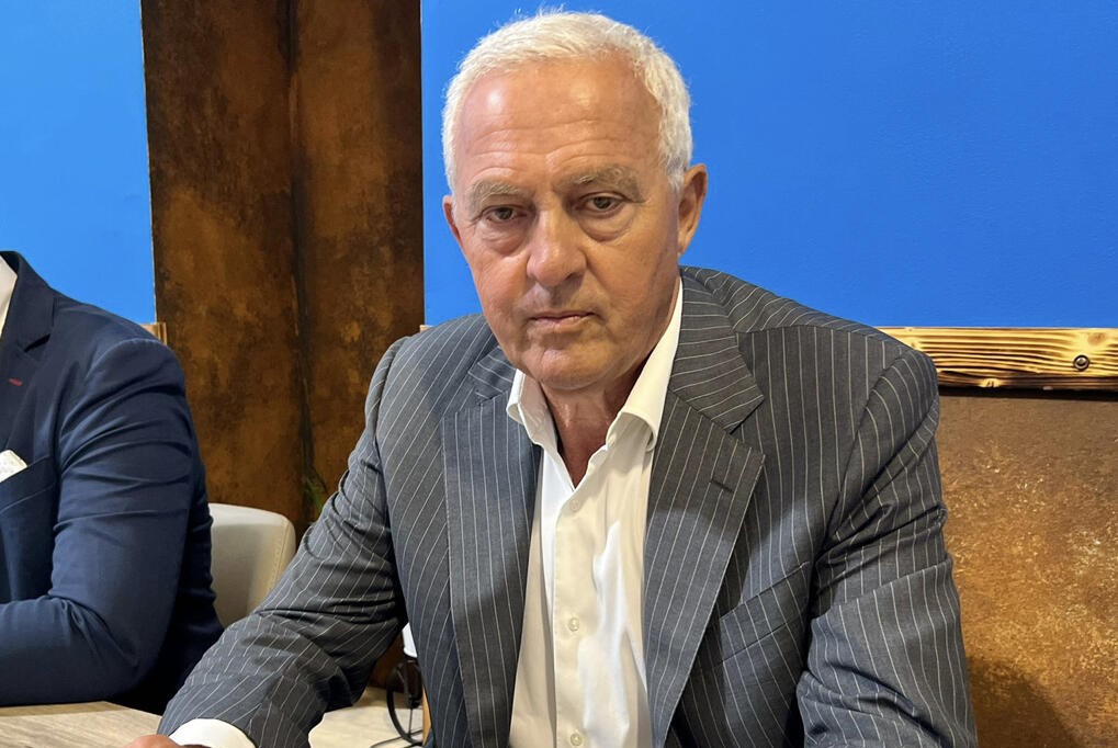 Vincenzo-Minguzzi-ha-conquistato-quattro-promozioni-in-carriera