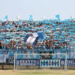 ULTIM’ORA Akragas, fatta per l’ex Messina