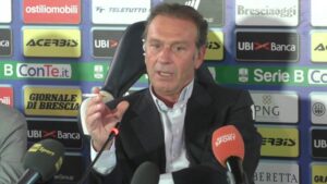 cellino-990x557