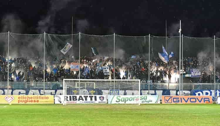 curva-nord-andria