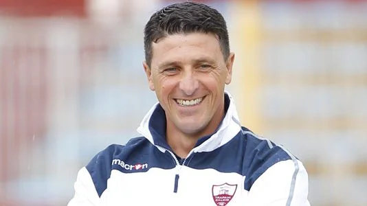 di-gaetano