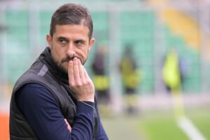 dionisi-palermo-calciomercato.it-20250317